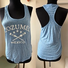 New Suzzi Cozumel Mexico Light