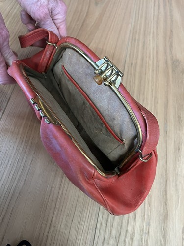 Borsa vintage donna anni 50 - vintage, ‘50