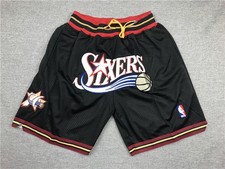 Pantaloncini basket - pantaloncini, da