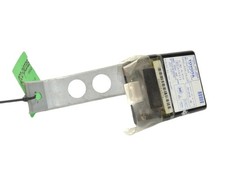 8974117060 modulo elettronico - 8974117060,