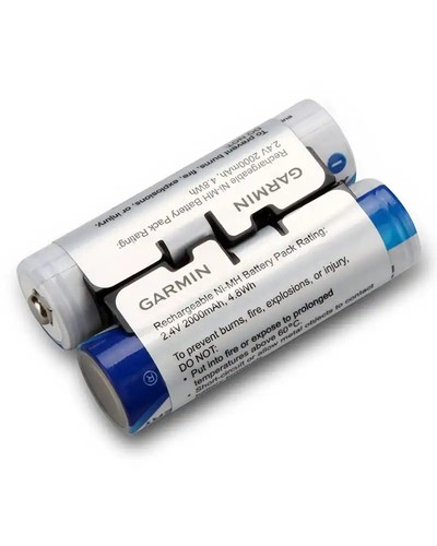 Garmin pacco batterie - -,