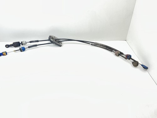 Corde cambio per fiat - corde,