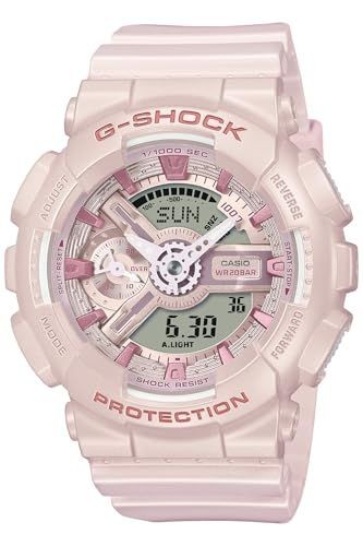 Orologio polso casio - da, nuovo