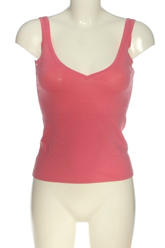Canotta donna top taglia - top,
