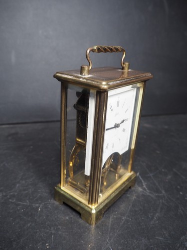 Vintage schatz sohne 8 day - sohne, 8-day