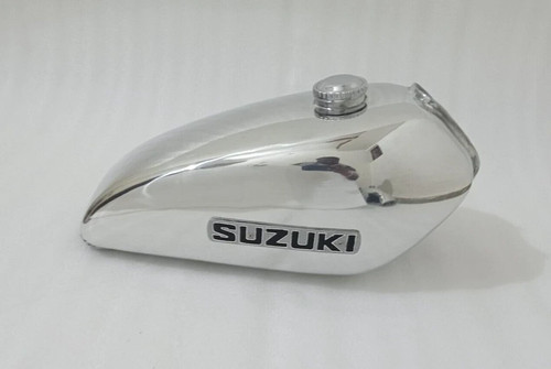 Suzuki ts250 250 1971 76 - suzuki,