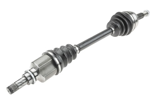 Driveshaft fits renault scenic - driveshaft,