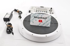 Roland HandSonic 10 HPD-10