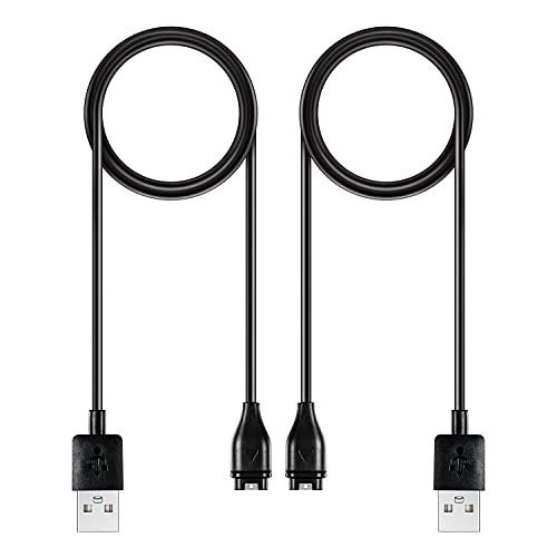 Awinner compatibile per garmin - compatibile,