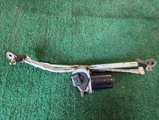 Motorino Tergicristallo Fiat