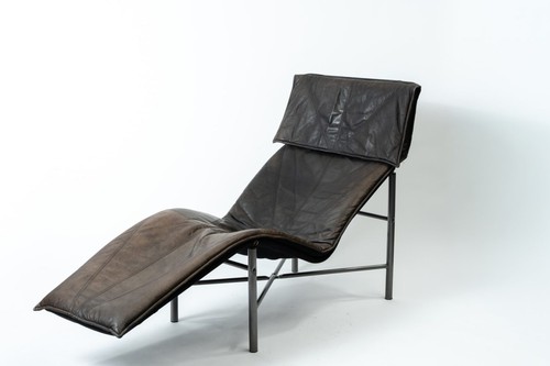 Tord bjorklund skye chaise - skye,