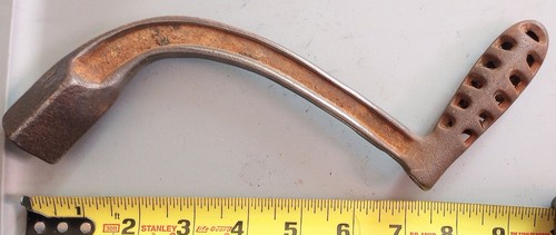 Scatola cenere cuoco - a, o