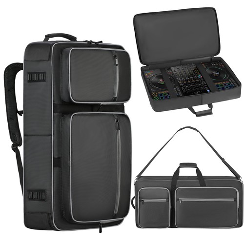 Aljikz custodia controller - aljikz,