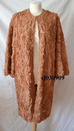 Zara nuovo cappotto donna - zara,