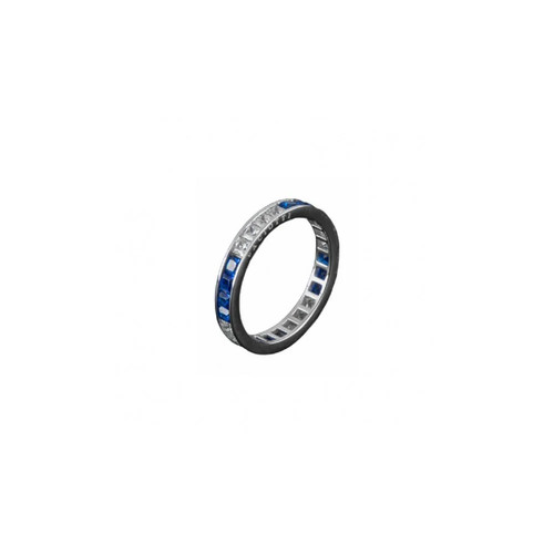 Cesare paciotti anello tennis - cesare,