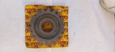 422600 celli ingranaggio