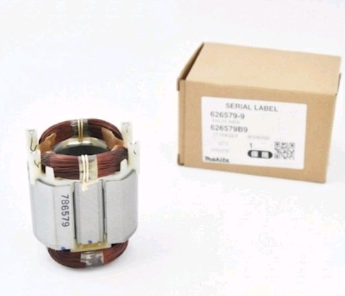 Statore makita originale per - statore,