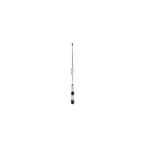 Comet sb1 antenna - sb1,