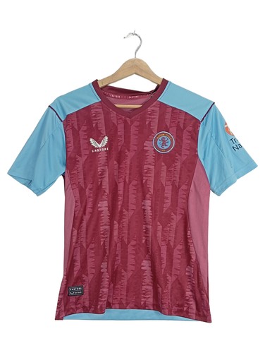 Castore maglia calcio uomo - castore,