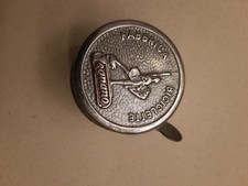 campanello Legnano, biciclette