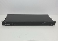 Crestron CP3N Sistema di