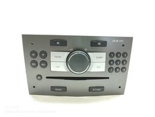 344183129 IMPIANTO AUDIO /