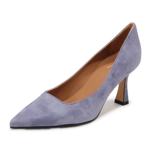 N3002 decollete donna - n3002,