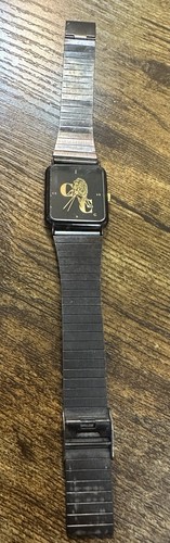 Orologio chelsea football - orologio,