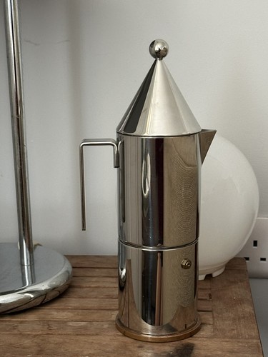 Alessi conica tazze - alessi, tazze'