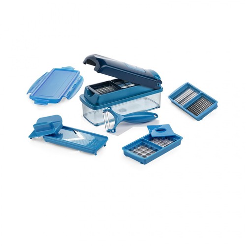 Genius nicer dicer - nicer,