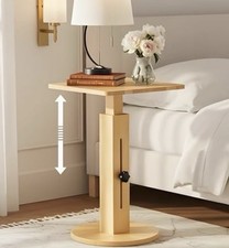 Tavolino in Legno