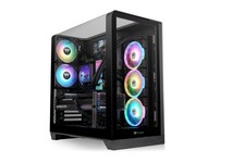 Thermaltake CA11F00M1WN01 Mid