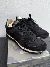 Real - Scarpe da ginnastica