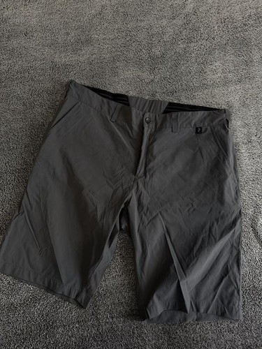 Pantaloncini uomo peak - uomo,