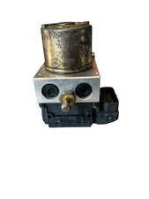 Centralina abs opel agila 2000/2006 AC0450-0194.4