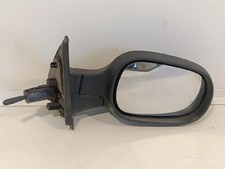 963011F500 RETROVISORE ESTERNO DESTRO per NISSAN MICRA (K11E) (09/00>01/03<) 1.0