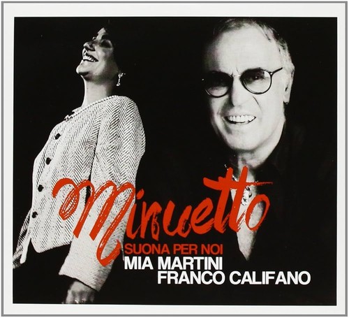 9265571 audio mia martini e - audio,