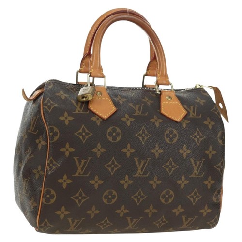 Borsa mano louis vuitton - borsa,