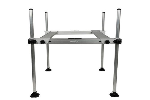 Fox matrix duralite - fox,