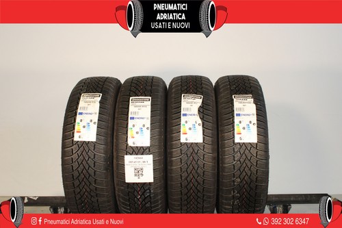 Pneumatici bridgestone - 4,