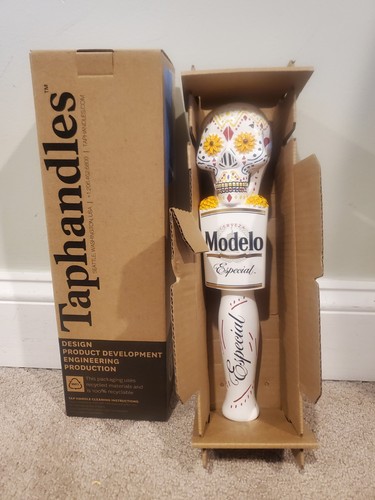 Raro manico rubinetto birra - rubinetto,