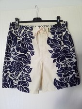 Costume sundek - costume,