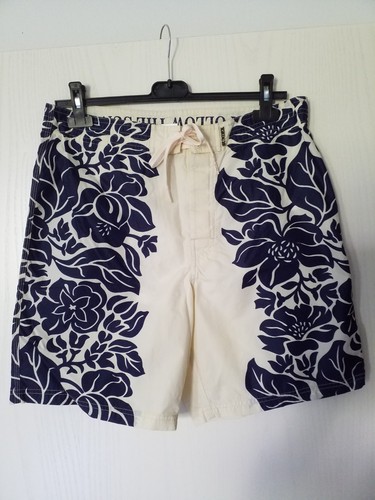 Costume sundek - costume,