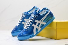 NUOVE sneakers casual uomo e