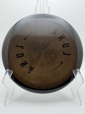 Discraft Astra-Luna Edizione