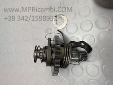 ALBERO AVVIAMENTO 26240-28C00-000 SUZUKI RM 250 1989 1992 KICKSTART KICK