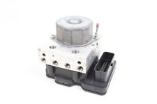 4405002670 pompa abs per TOYOTA AURIS 1.4 D4D DIESEL 90CV 2012-2015 178142