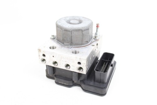4405002670 pompa abs per