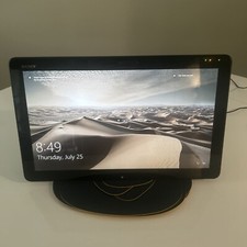 Sony Vaio All In One Personal