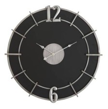 Orologio da parete GLAM, Ø 60